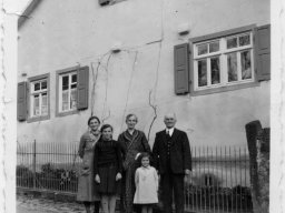 familie haas  ludwigs-haas 1